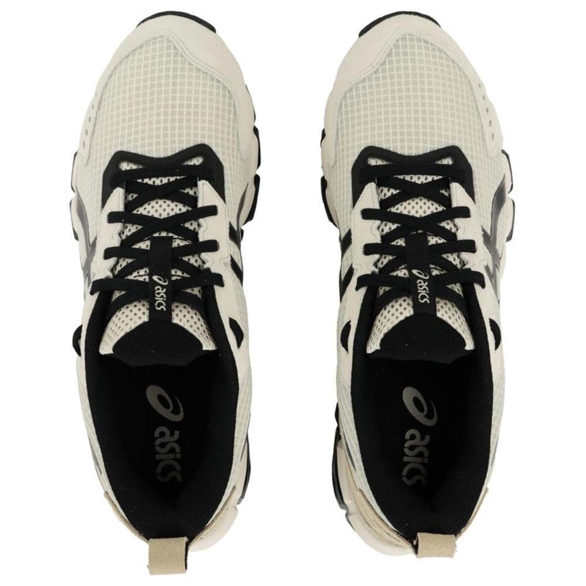 Tênis Asics Gel-Quantum 360 CTW Masculino - Tam: 38 - 5