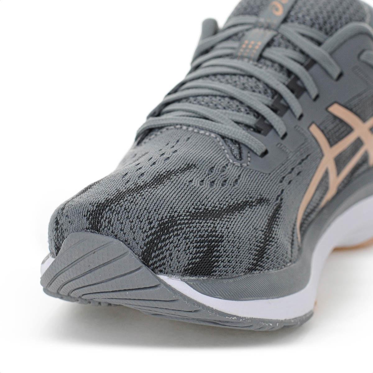 Tênis Asics Gel-Hypersonic 5 Feminino - Tam: 39 - 5