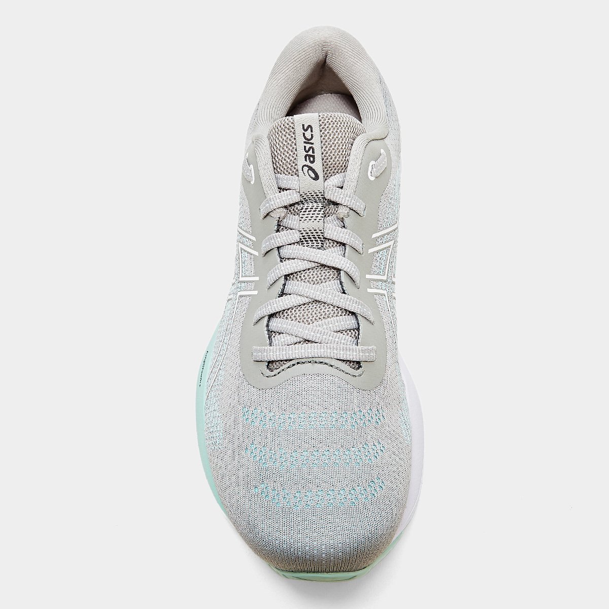 Tênis Asics Gel-Equation 14 Masculino - Tam: 42 - 3