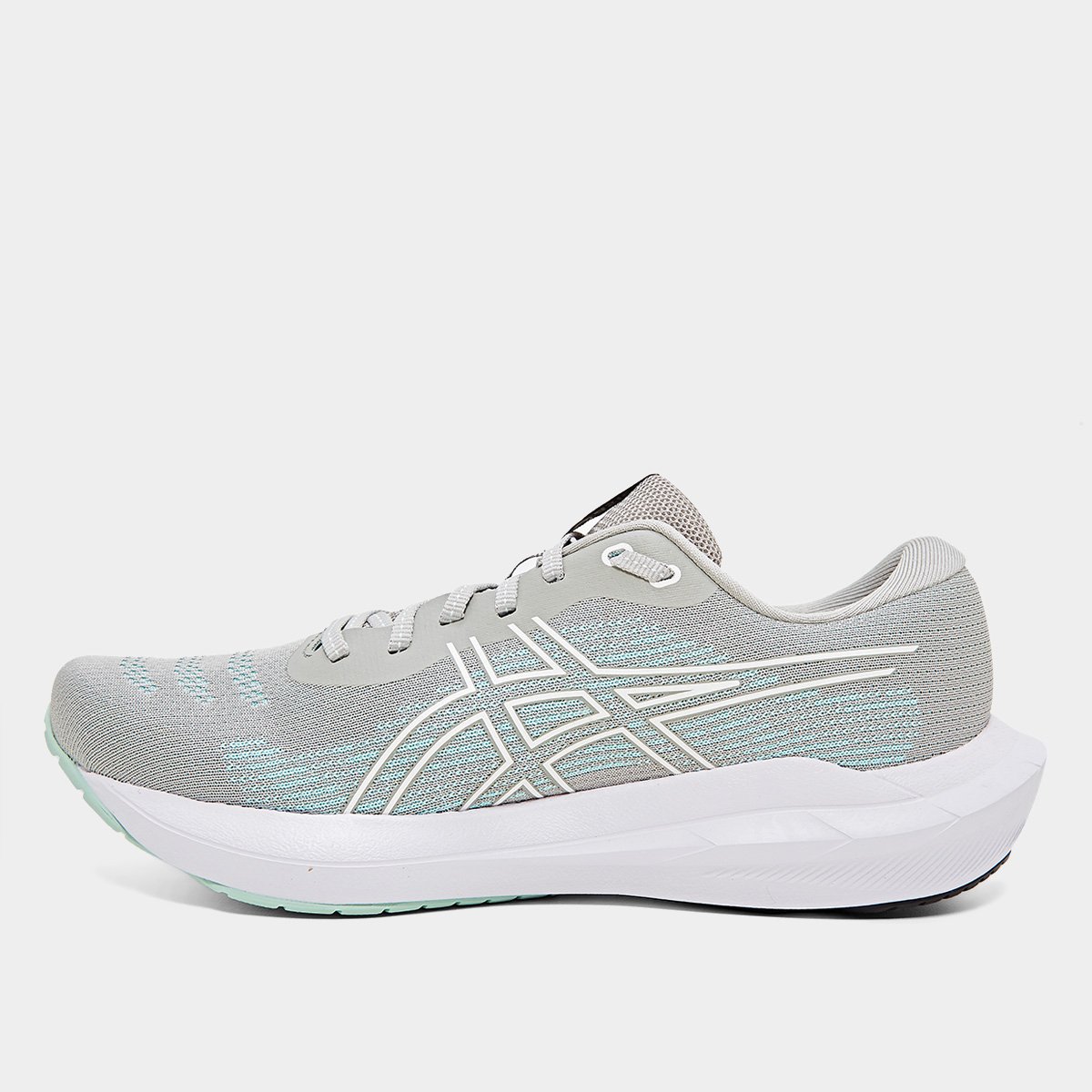 Tênis Asics Gel-Equation 14 Masculino - Tam: 42 - 4
