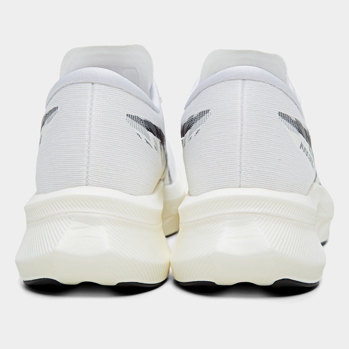 Tênis Asics Magic Speed 4 Feminino - Tam: 35 - 2