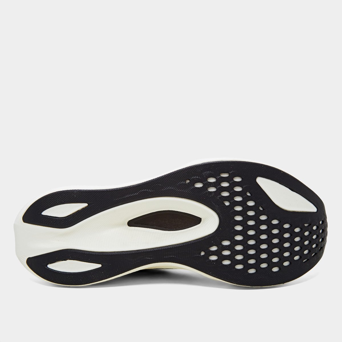 Tênis Asics Magic Speed 4 Feminino - Tam: 35 - 5