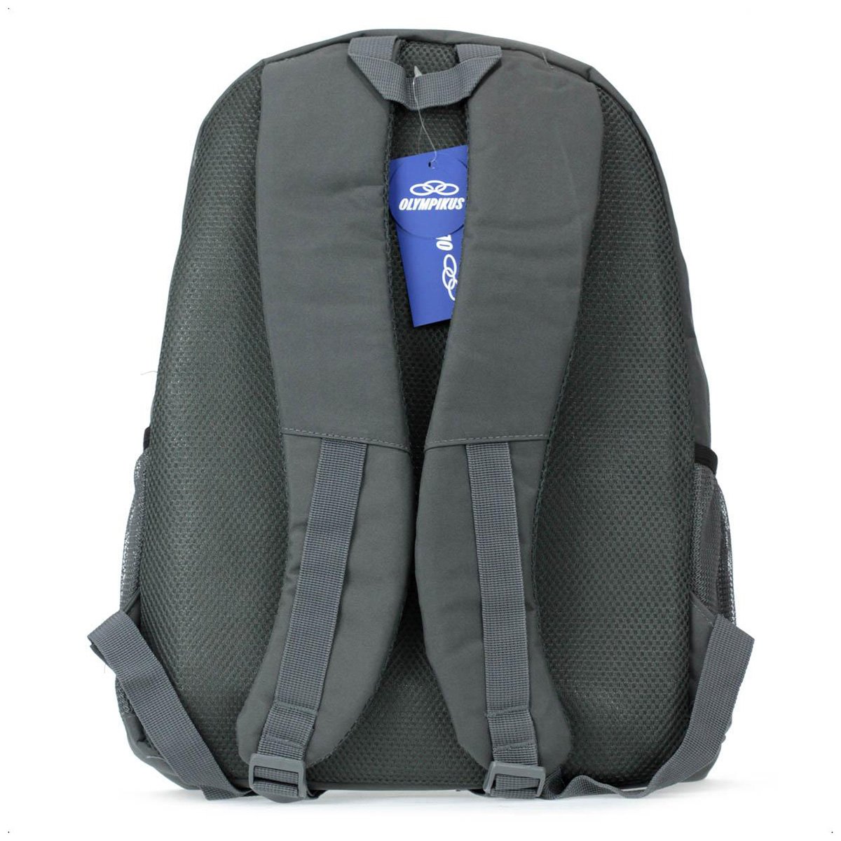 Mochila Olympikus Essential 15L - 2