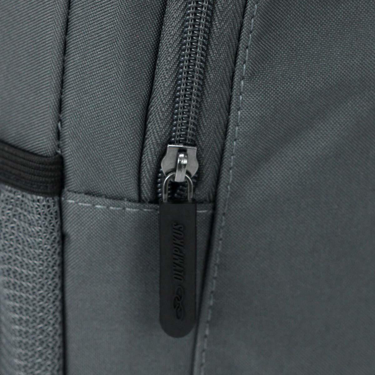Mochila Olympikus Essential 15L - 3
