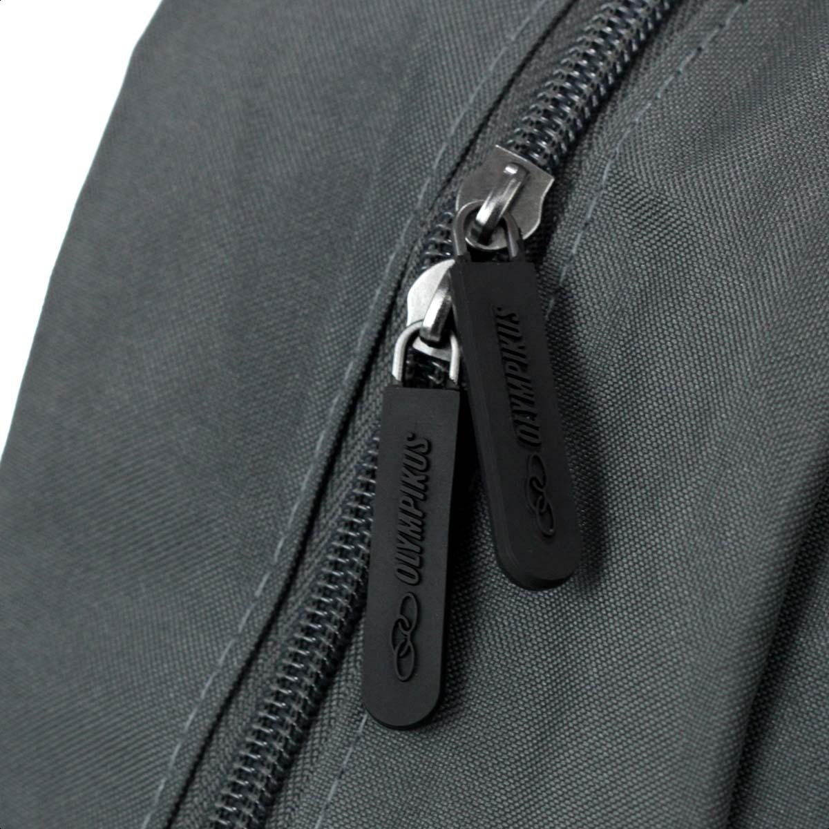 Mochila Olympikus Essential 15L - 4