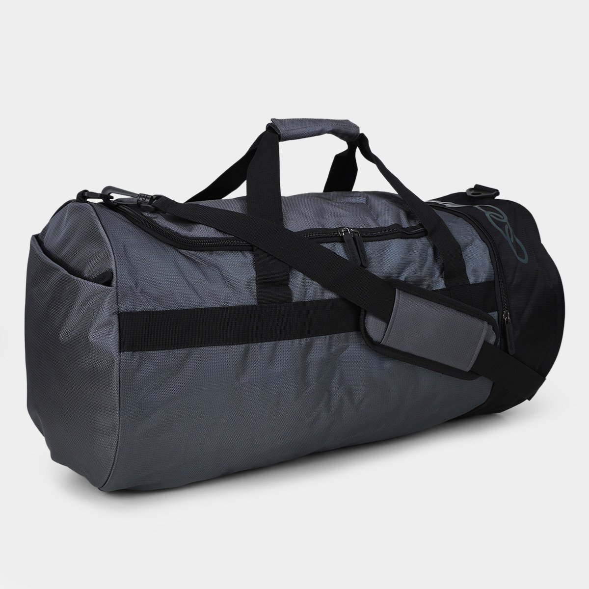 Bolsa Olympikus Gym Bag - 2