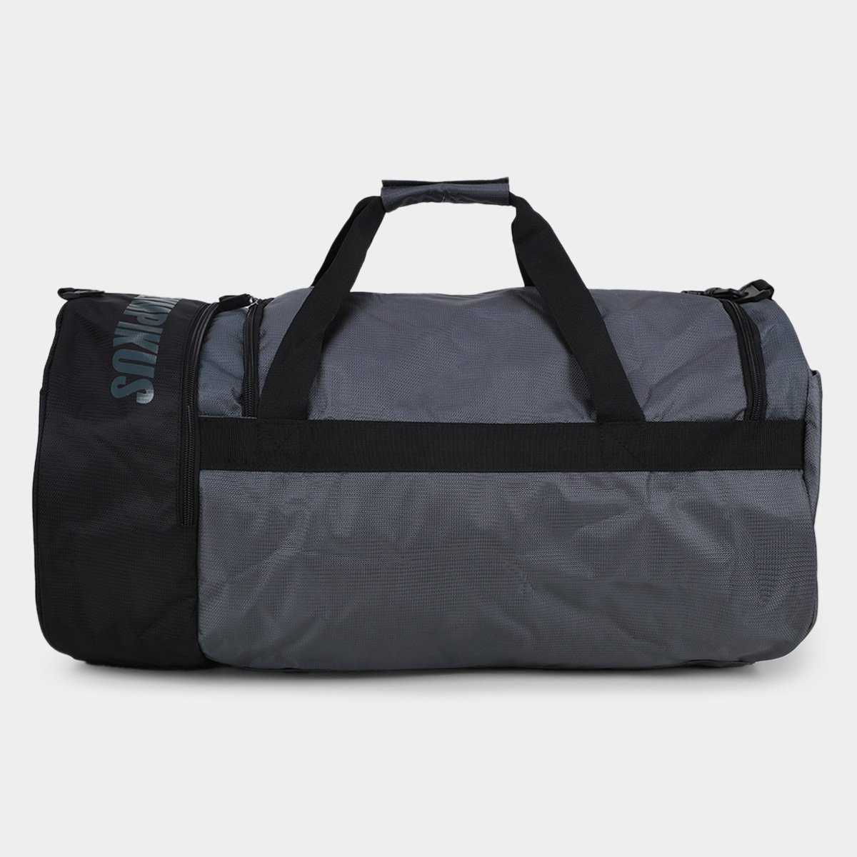 Bolsa Olympikus Gym Bag - 3