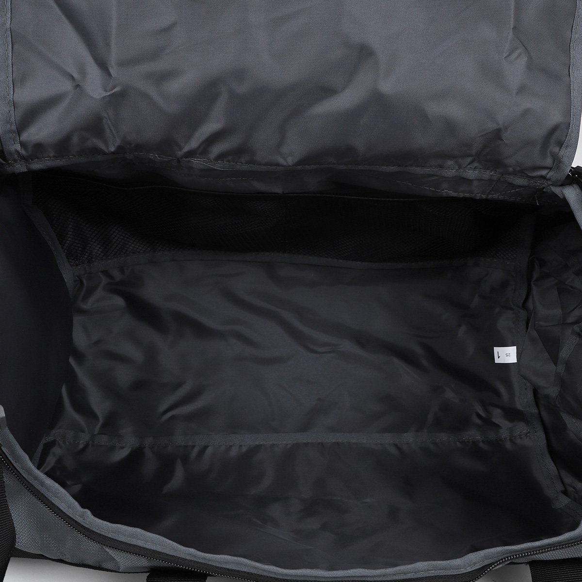 Bolsa Olympikus Gym Bag - 4