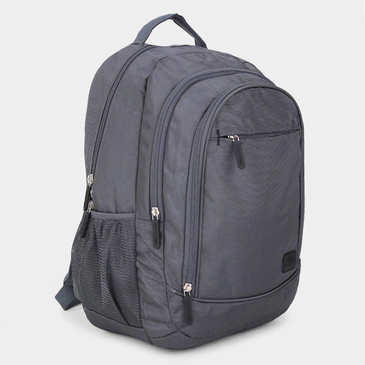 Mochila Olympikus Prime 21L - 2