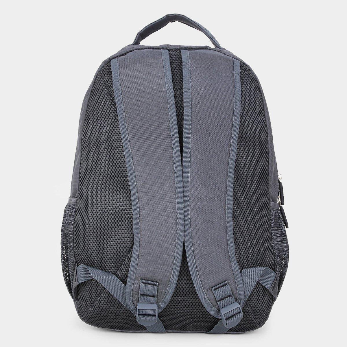 Mochila Olympikus Prime 21L - 3