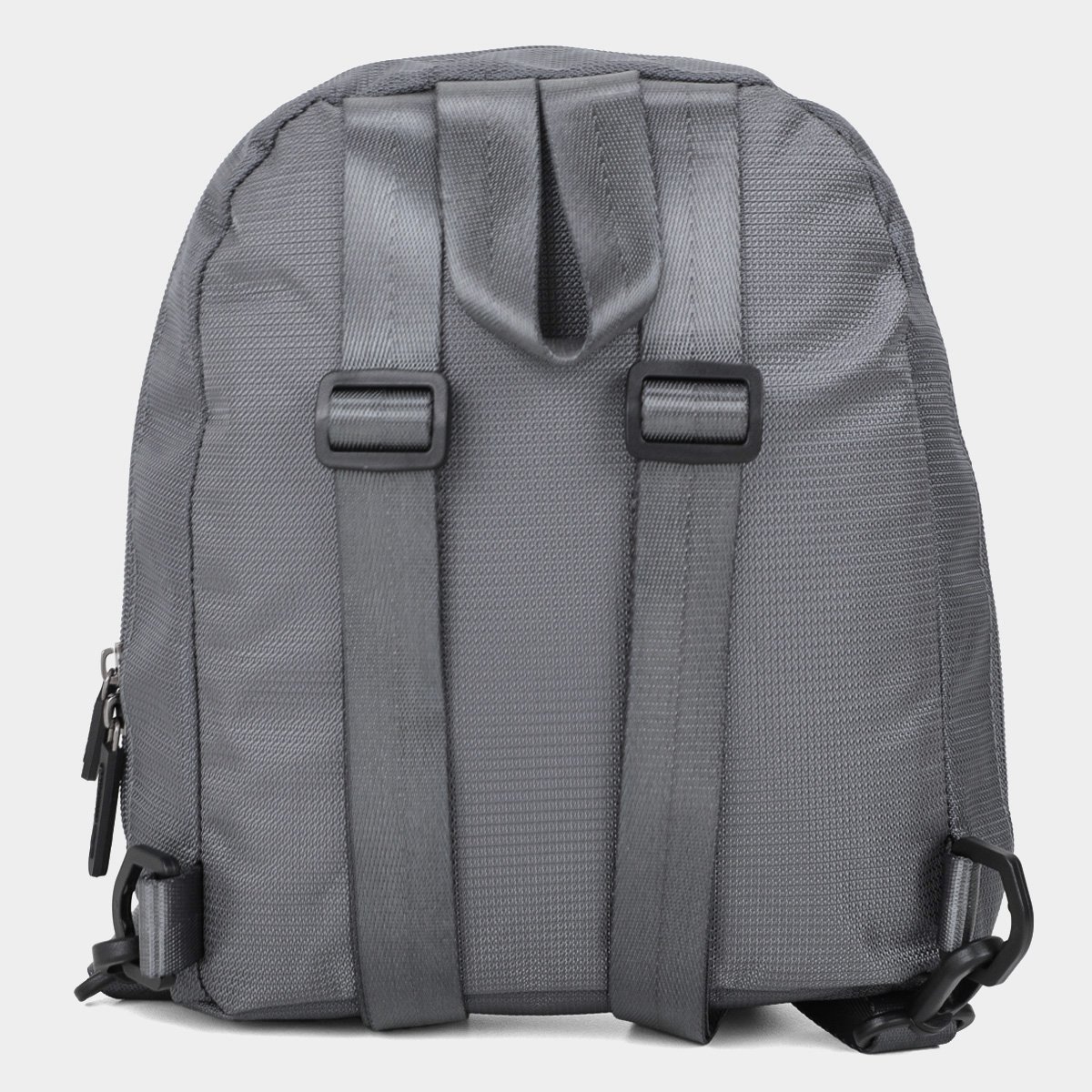 Bolsa Olympikus Mini Bag - 2