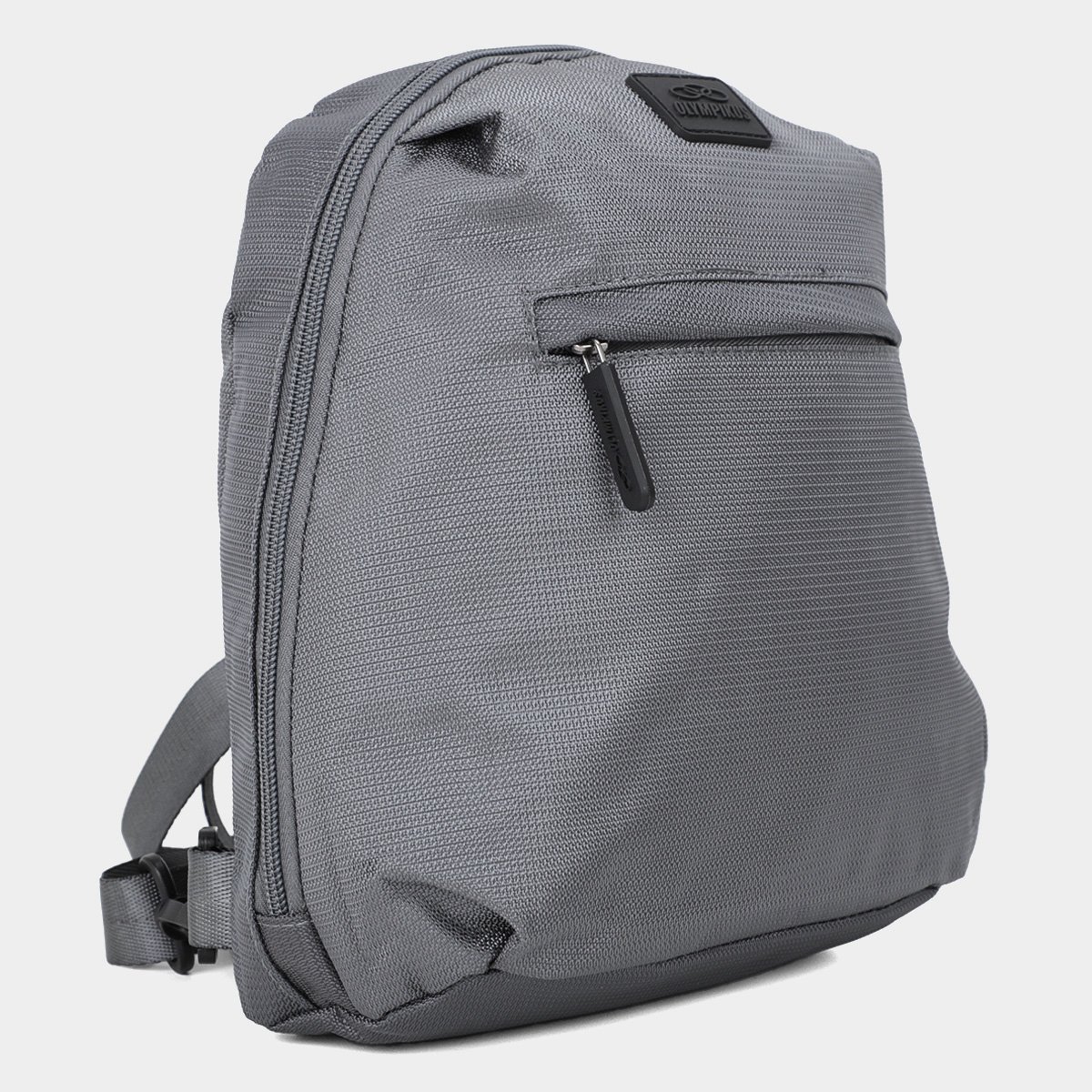 Bolsa Olympikus Mini Bag - 3
