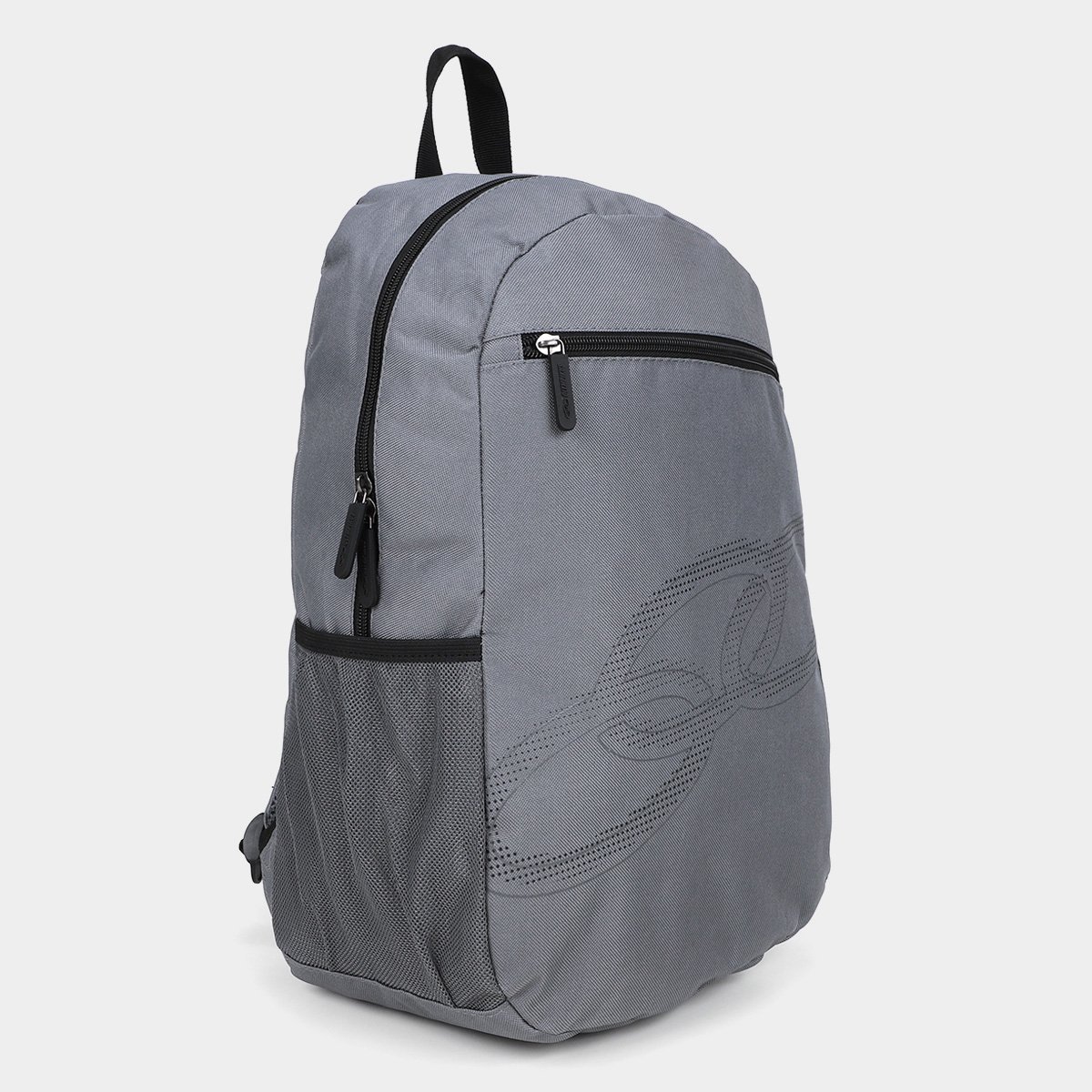 Mochila Olympikus Basic New - 2