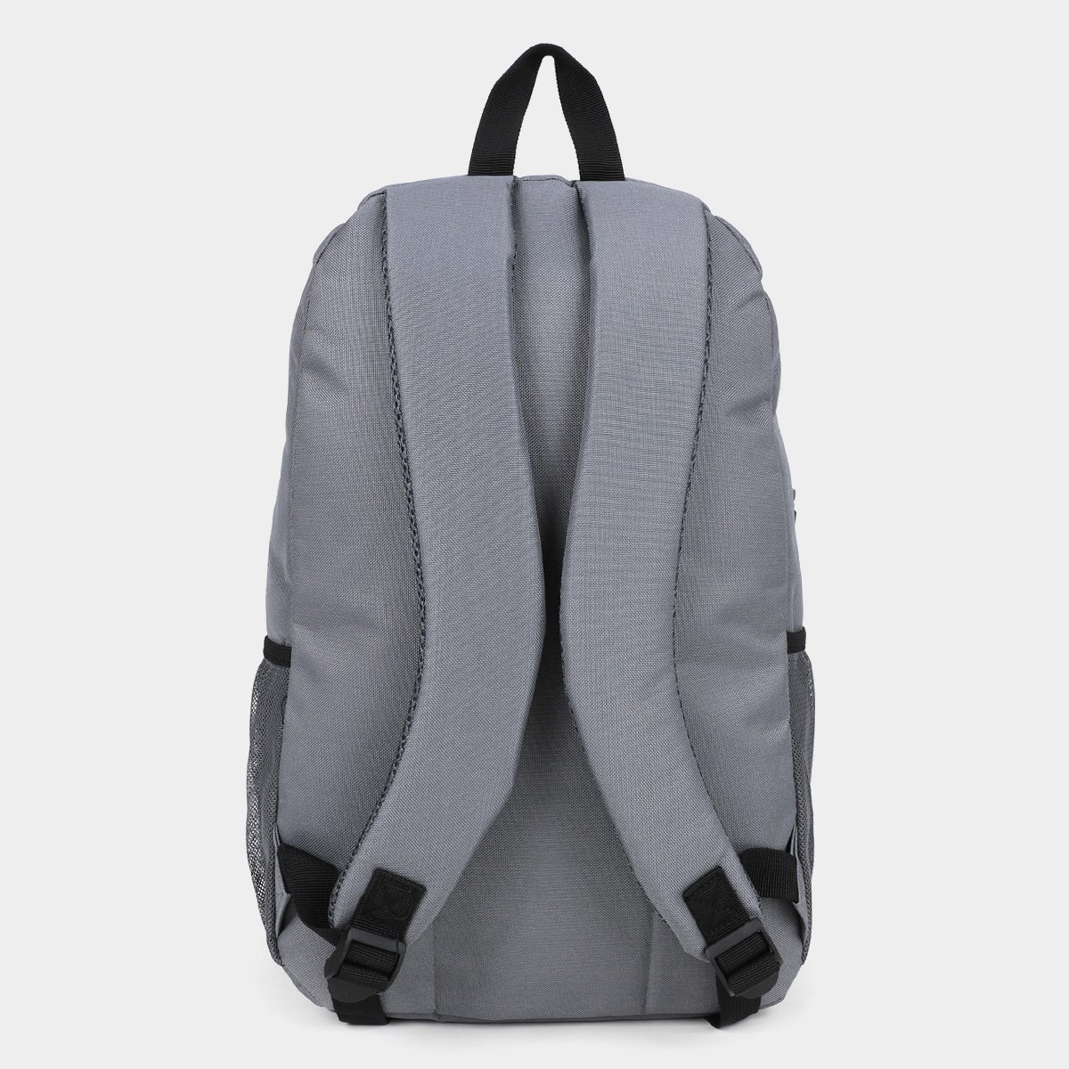 Mochila Olympikus Basic New - 3