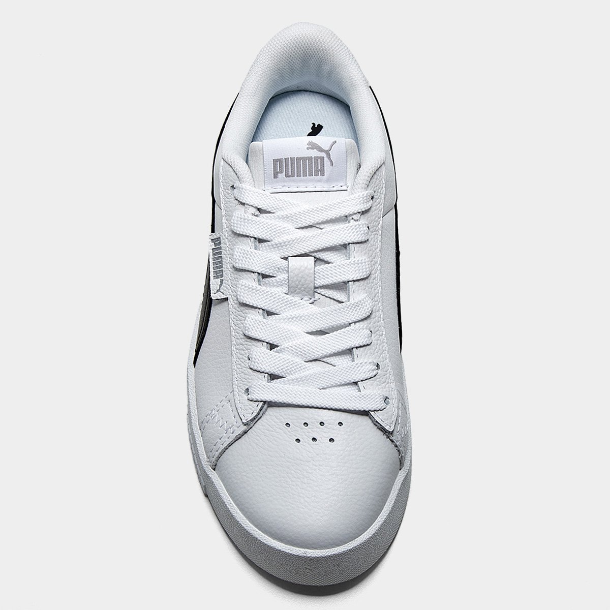 Tênis Puma Jada BDP Feminino - Tam: 38 - 4
