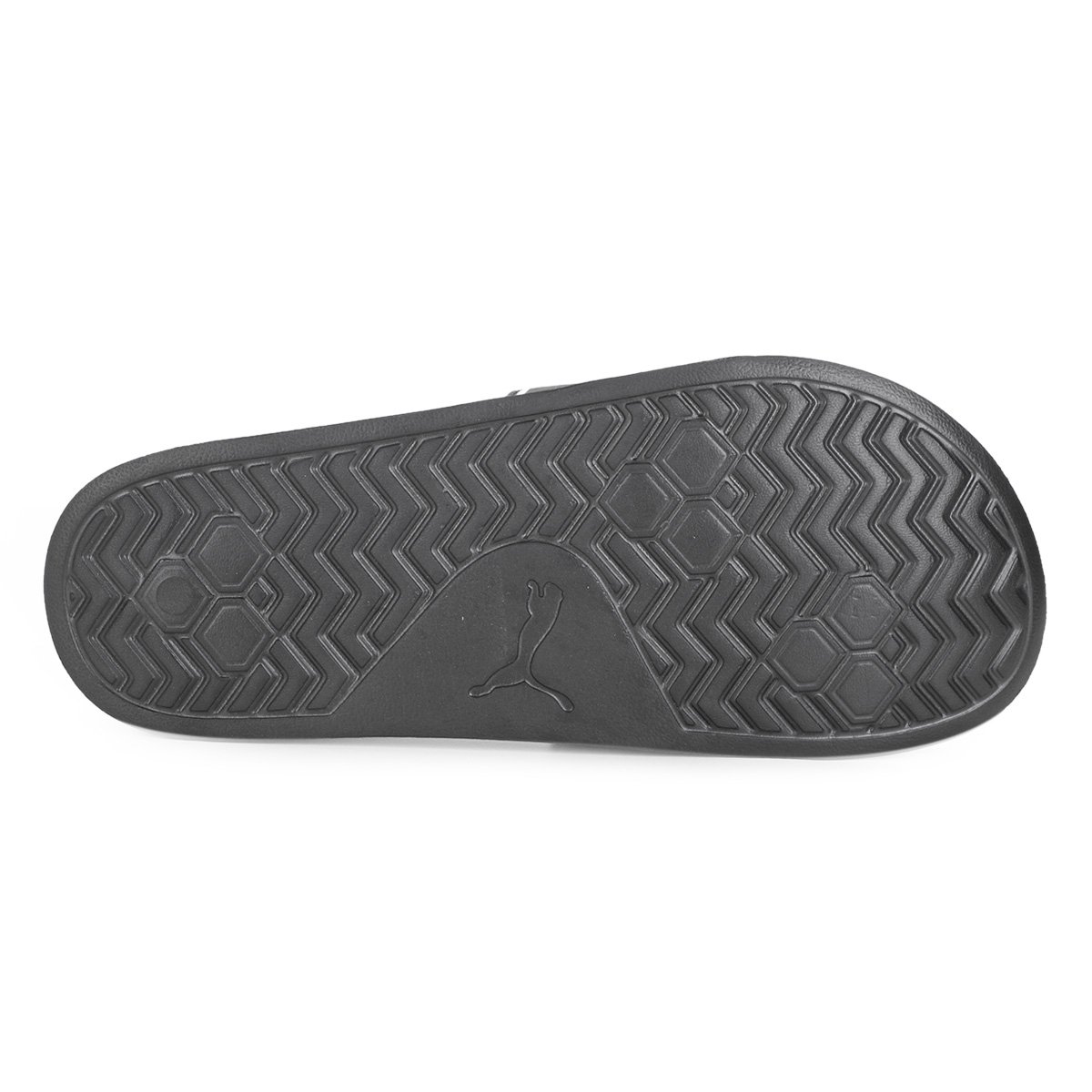 Chinelo Slide Puma Leadcat 2.0 - Tam: 34 - 2