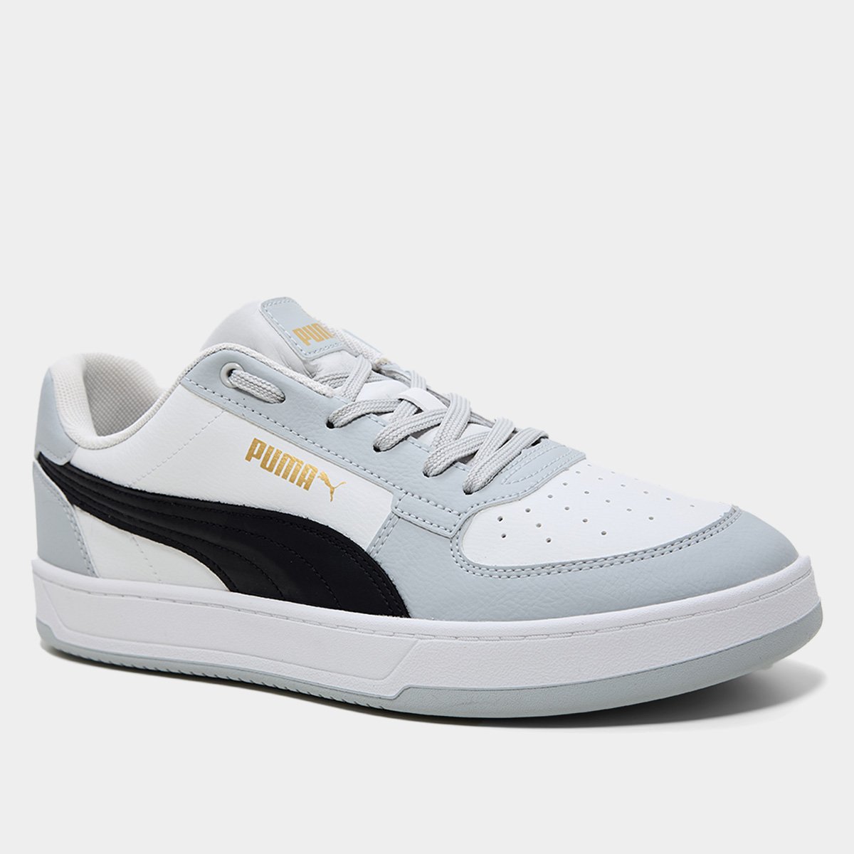 Tênis Puma Caven 2.0 Bdp Masculino - Tam: 40 - 1