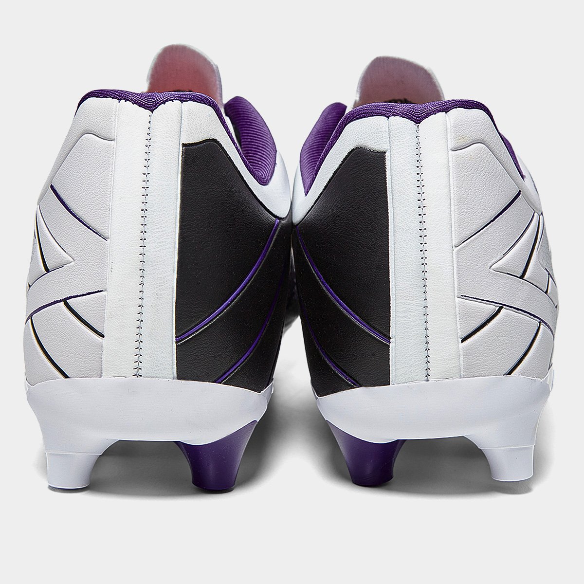 Chuteira Campo Umbro Velocita Elixir Club Unissex - Tam: 42 - 2