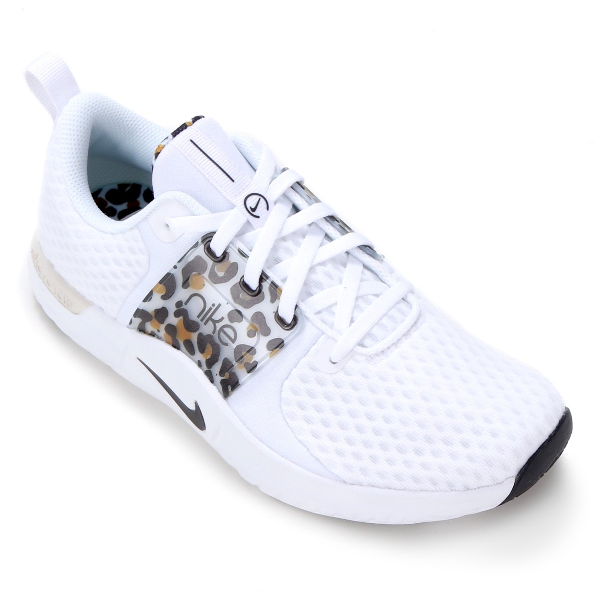 Tênis Nike Renew In 10 Feminino