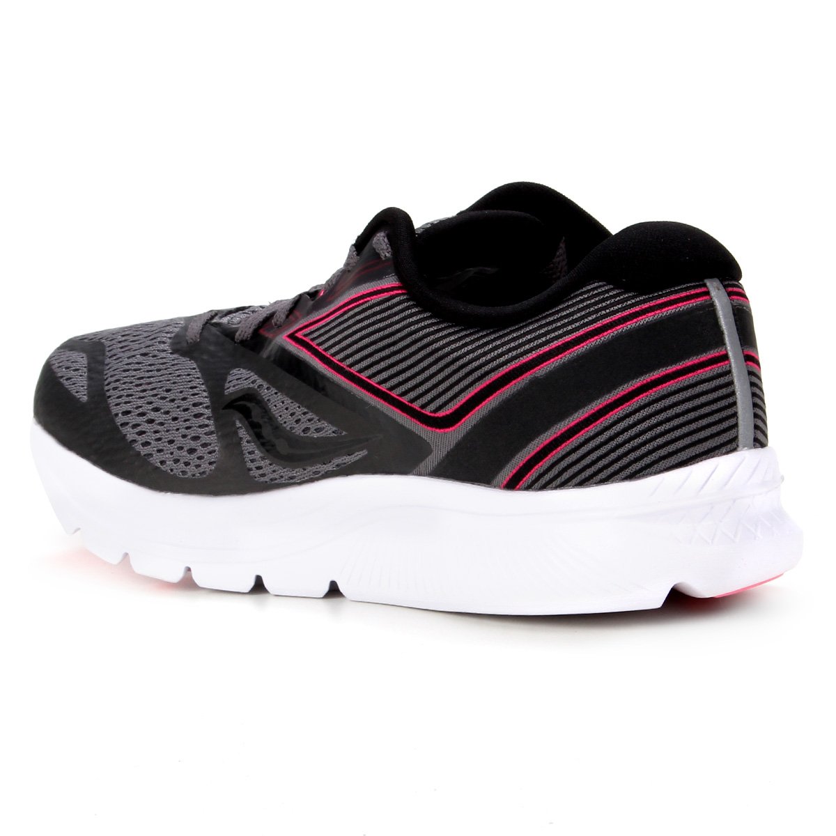 Tênis Saucony Kinvara 9 Feminino - Tam: 40 - 1