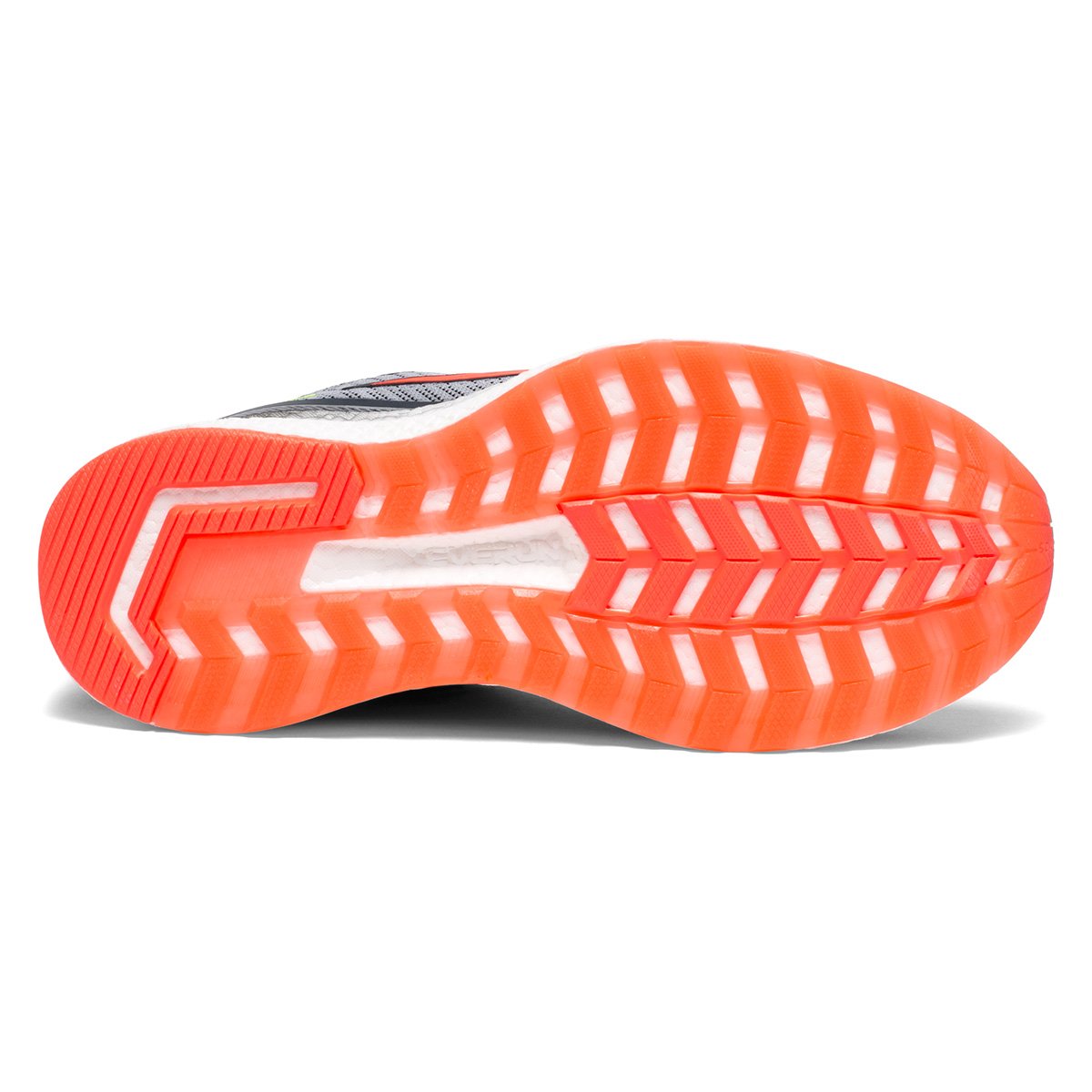 Tênis Saucony Triumph Iso 5 Masculino - Tam: 39.5 - 4