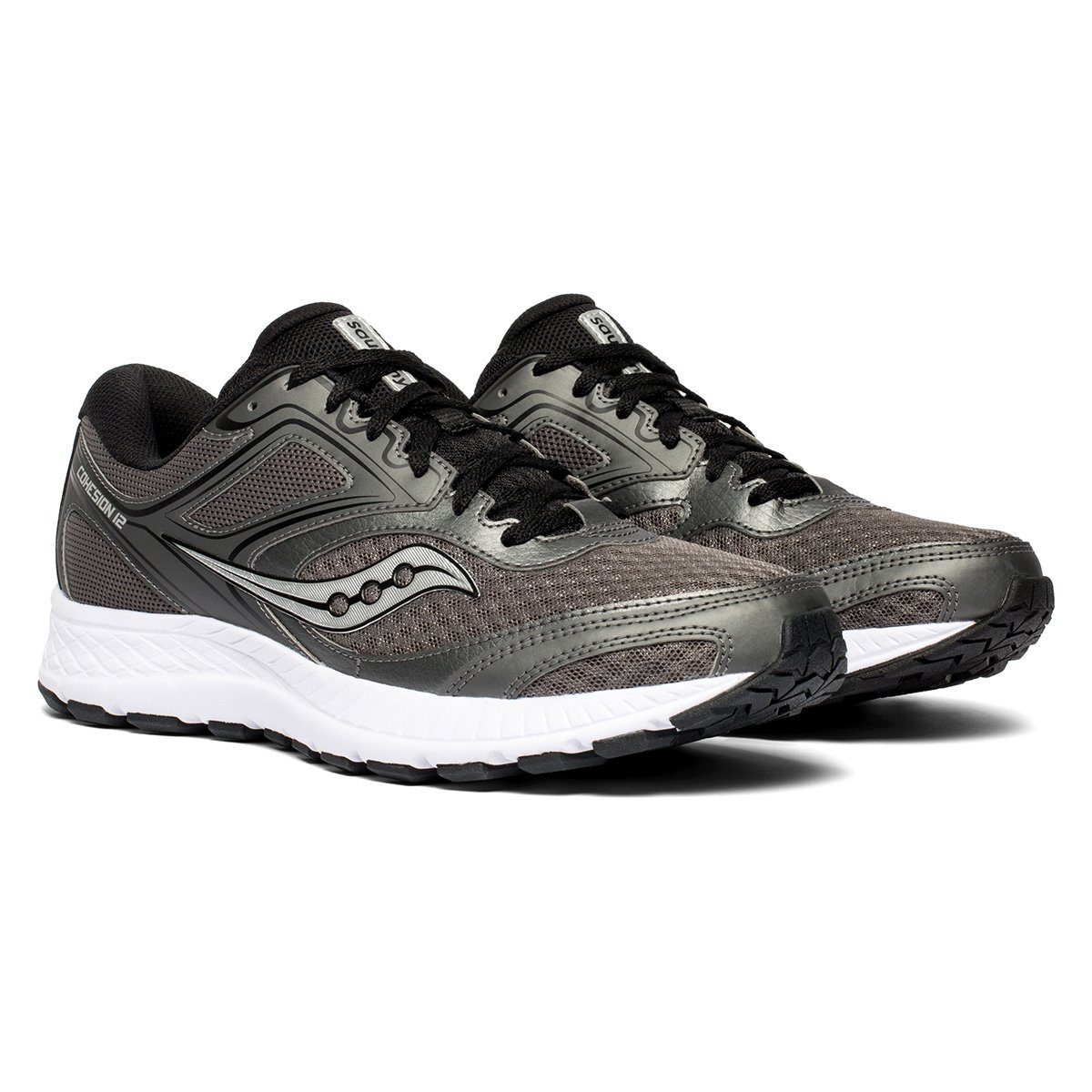 Tênis Saucony Versafoam Cohesion 12 Masculino