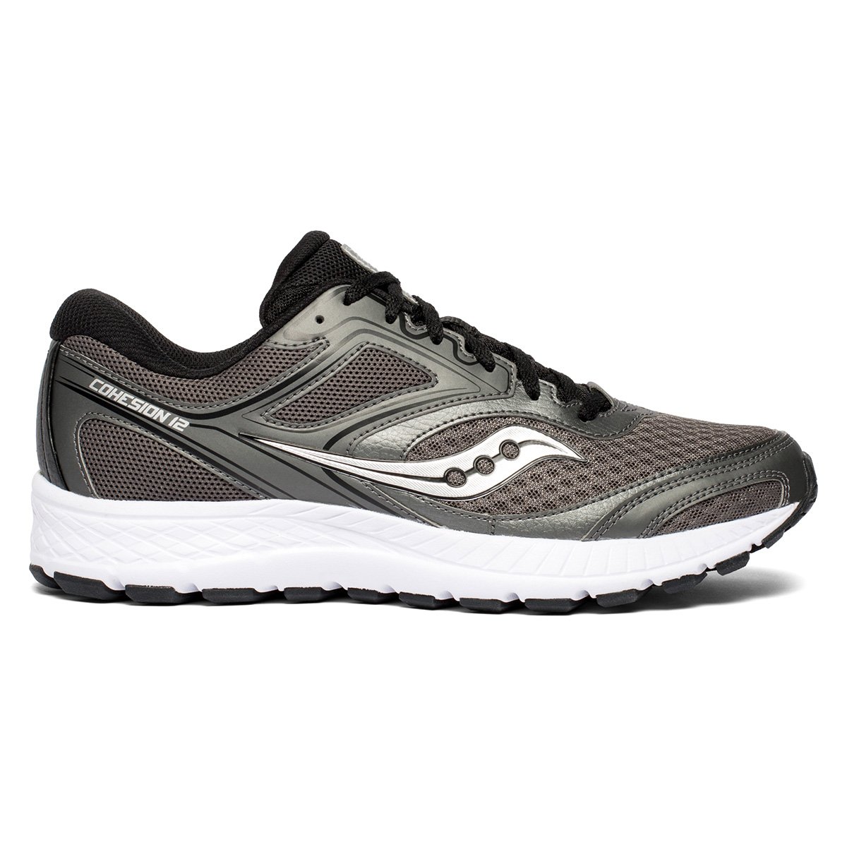 Tênis Saucony Versafoam Cohesion 12 Masculino - Tam: 45 - 1