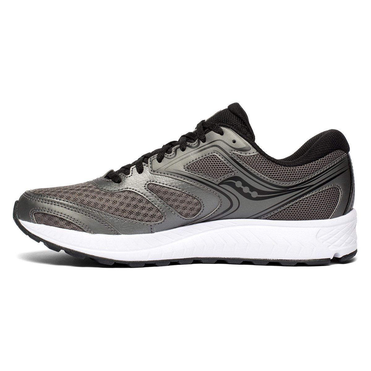 Tênis Saucony Versafoam Cohesion 12 Masculino - Tam: 45 - 2