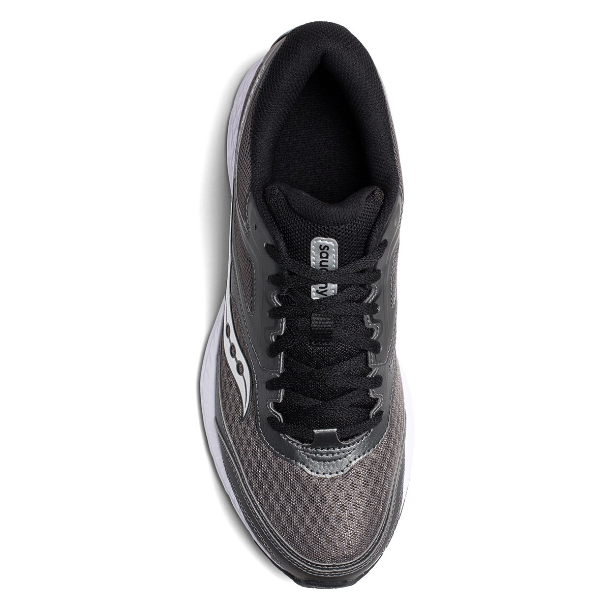 Tênis Saucony Versafoam Cohesion 12 Masculino - Tam: 45 - 3