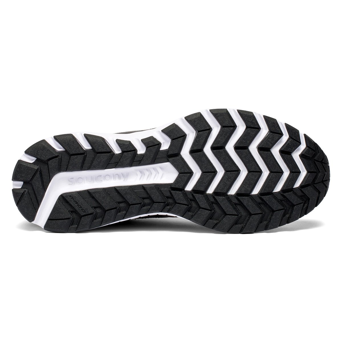 Tênis Saucony Versafoam Cohesion 12 Masculino - Tam: 45 - 4