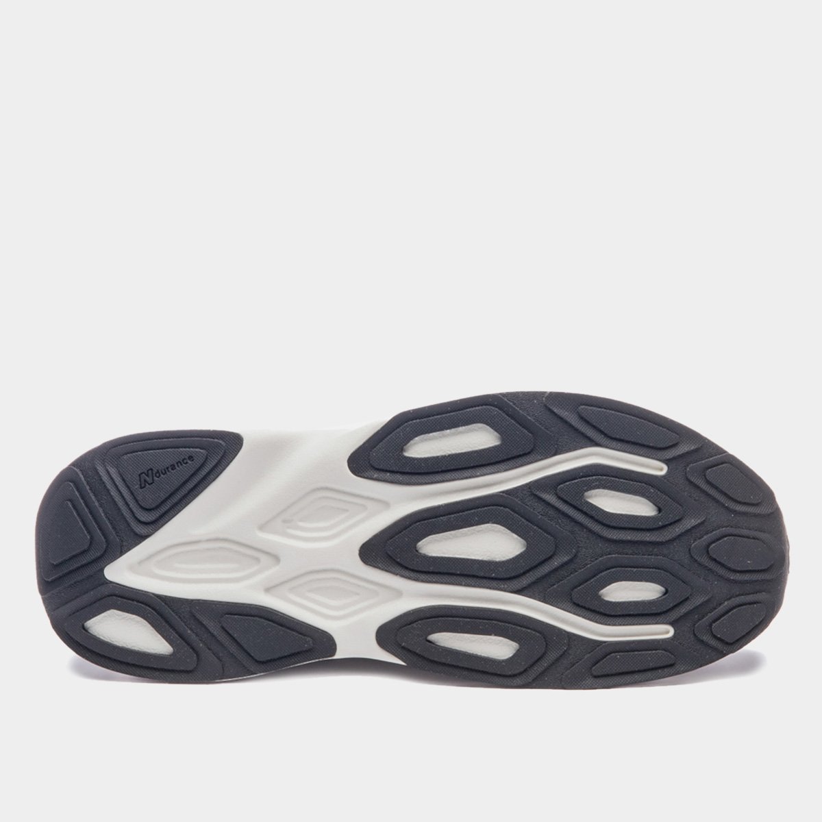 Tênis New Balance Fresh Foam X Kaiha Road Masculino - Tam: 41 - 4
