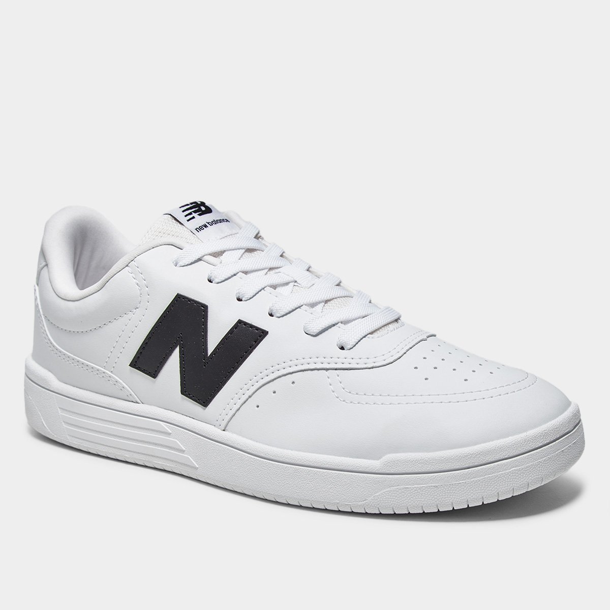 Tênis New Balance Bb80 - Tam: 39 - 1