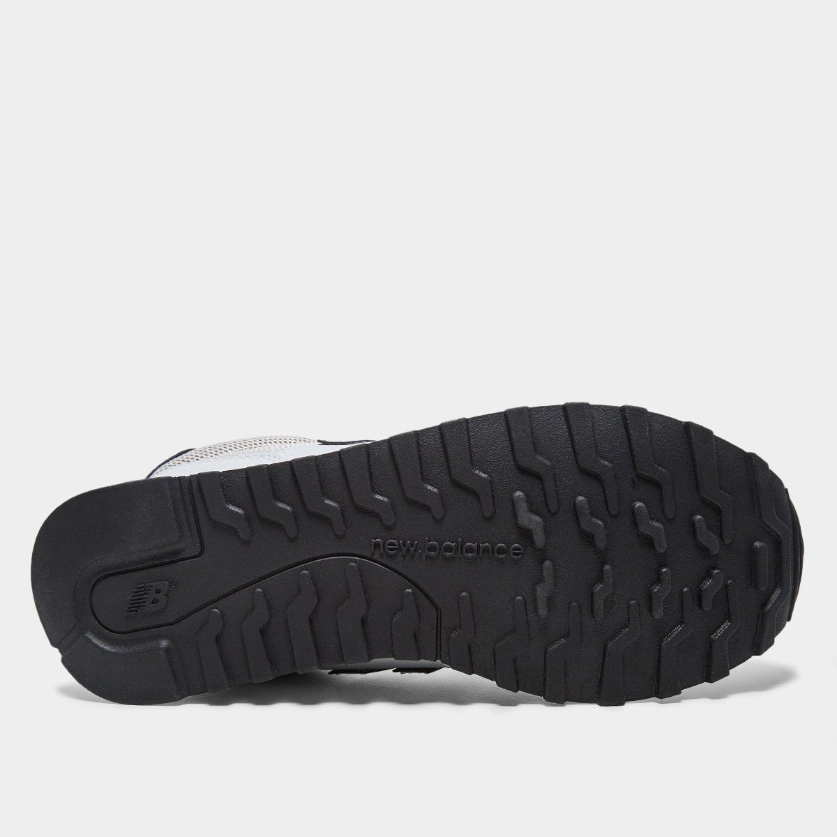 Tênis New Balance 500 V2 Masculino - Tam: 38 - 5