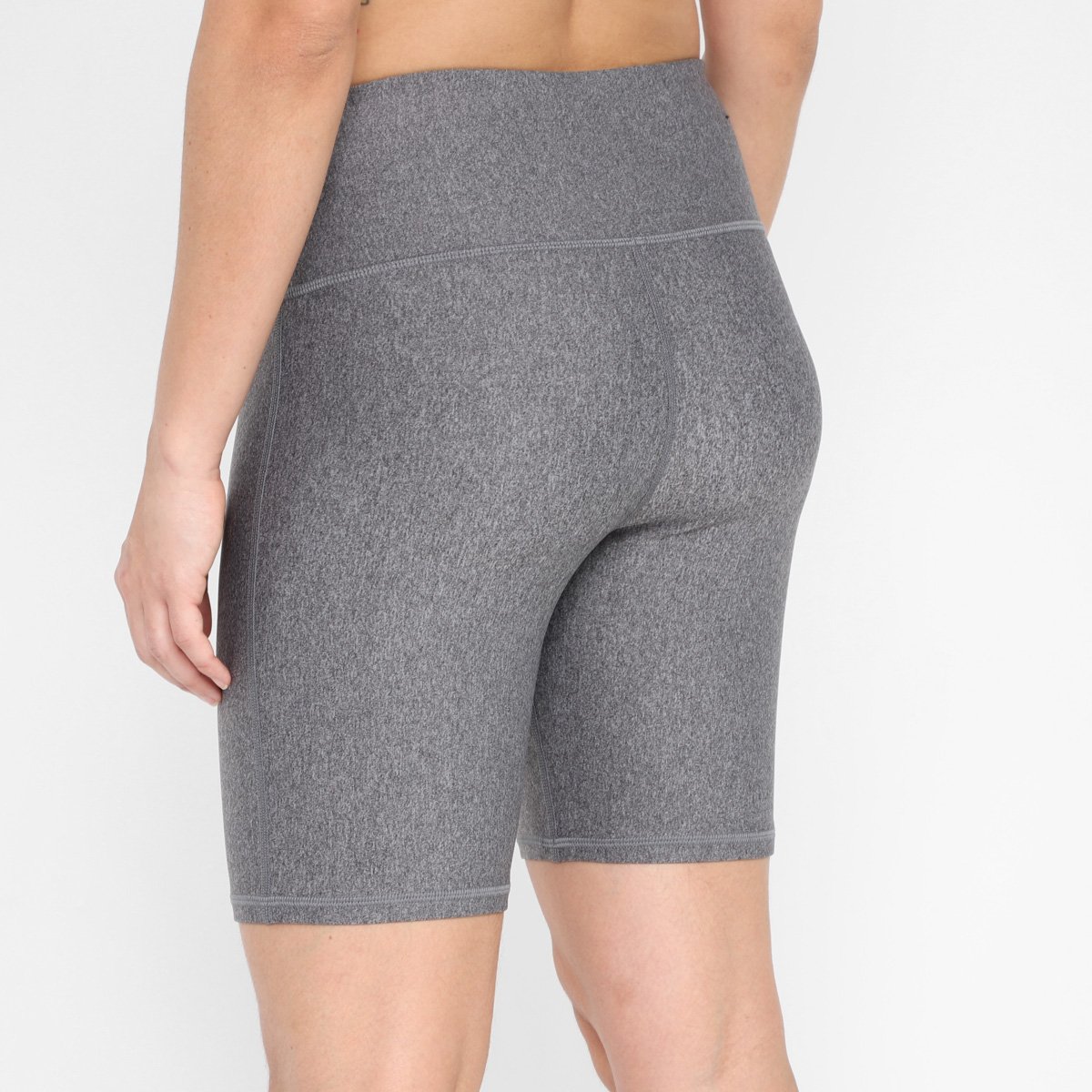 Short Under Armour Bike Feminino - Tam: GG - 1