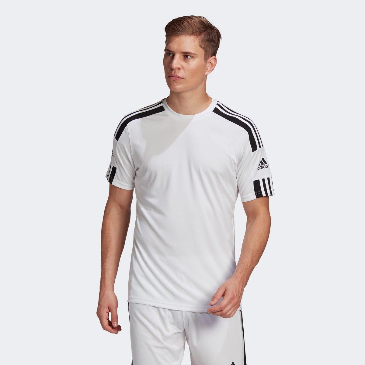 Camisa Adidas Squadra 21 Masculina