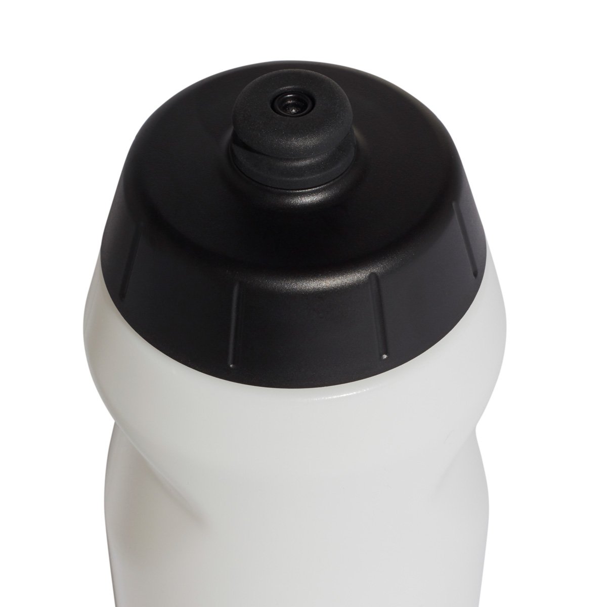 Garrafa de Água Adidas Performance Bottle 05