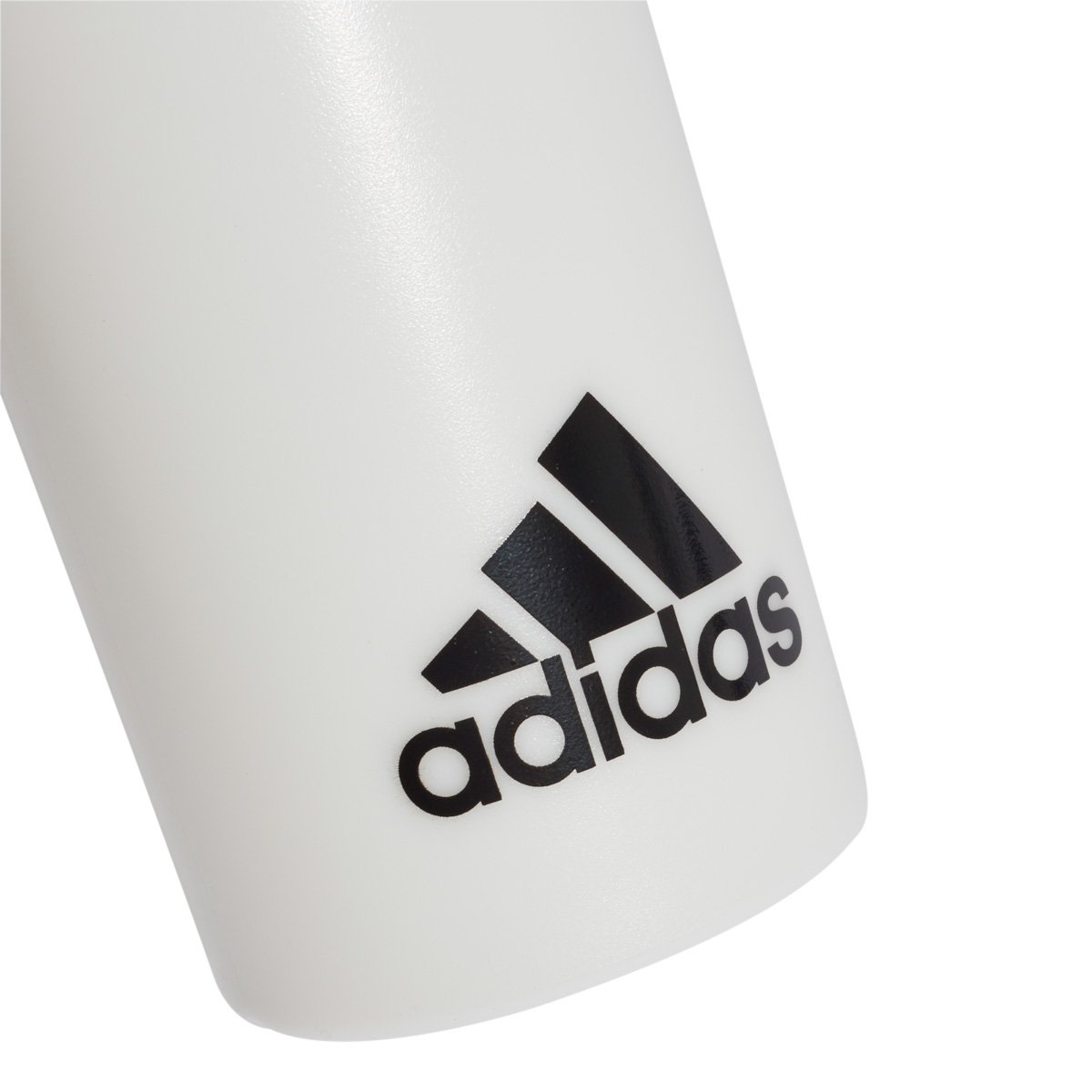 Garrafa de Água Adidas Performance Bottle 05