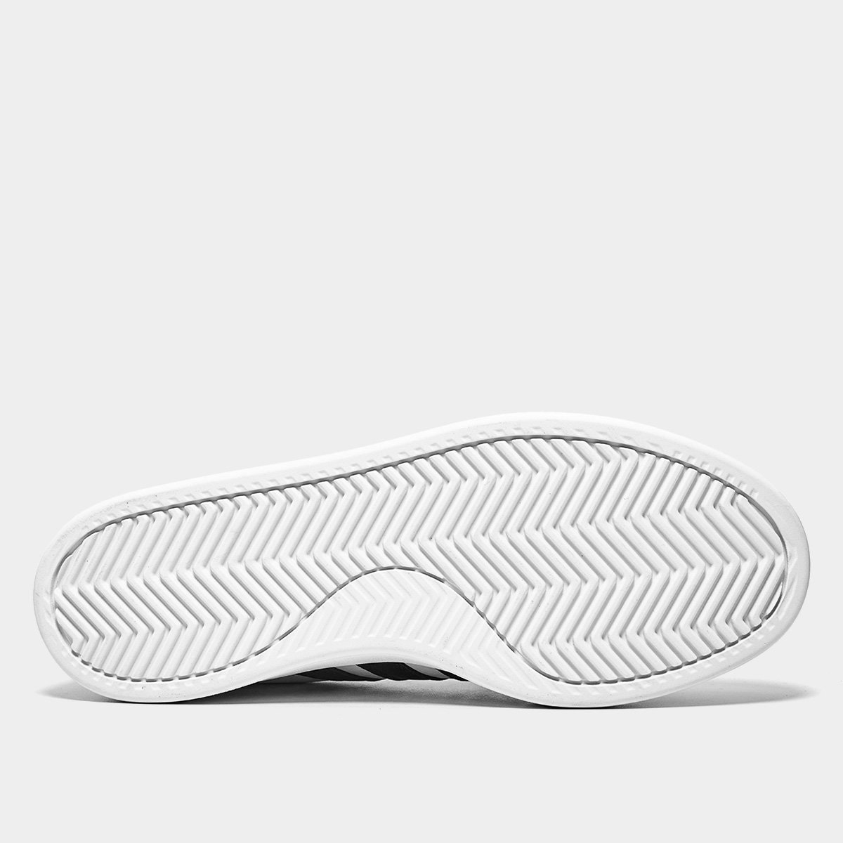 Tênis Feminino Adidas Grand Court 2.0 - Tam: 39 - 5