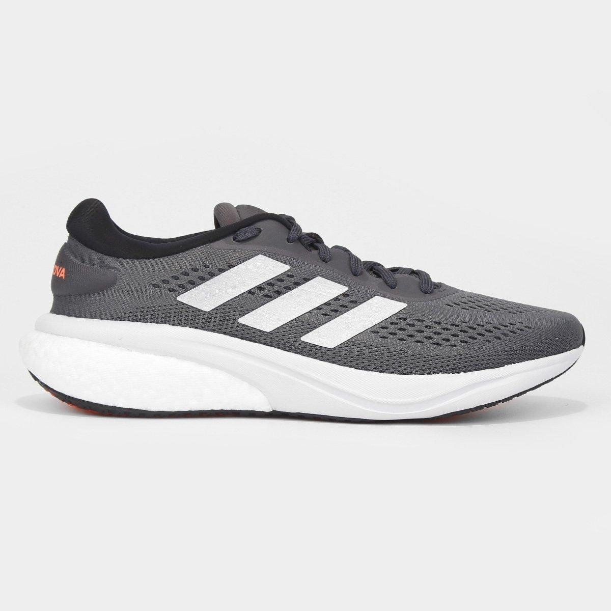 Tênis Adidas Supernova 2.0 Masculino