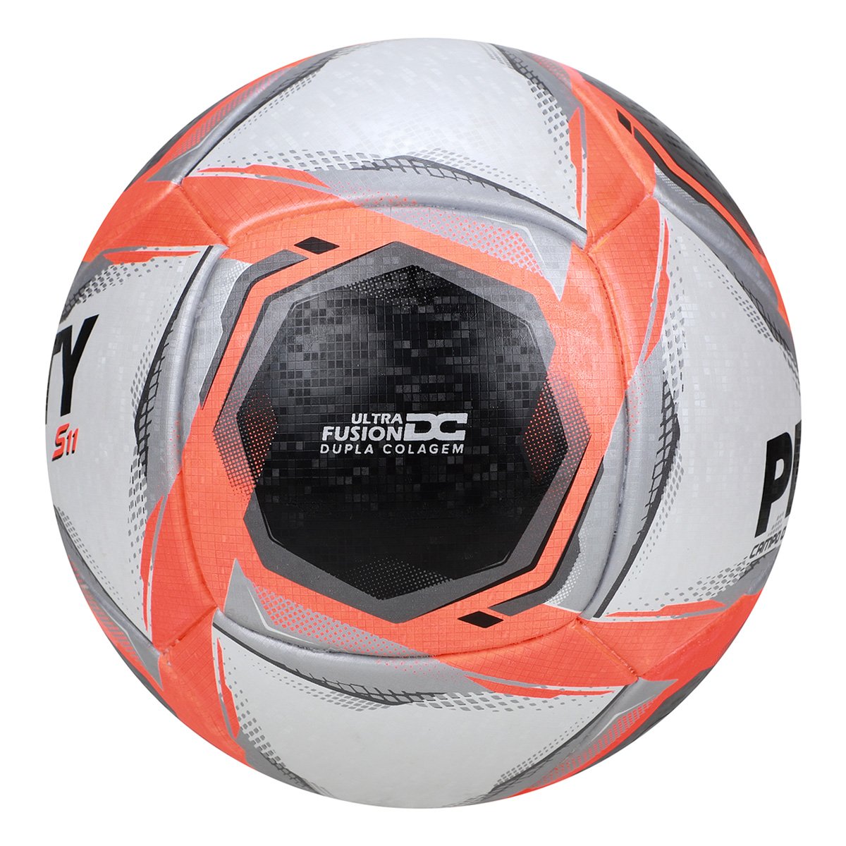 Bola de Campo Penalty S11 R1 XXV - 1