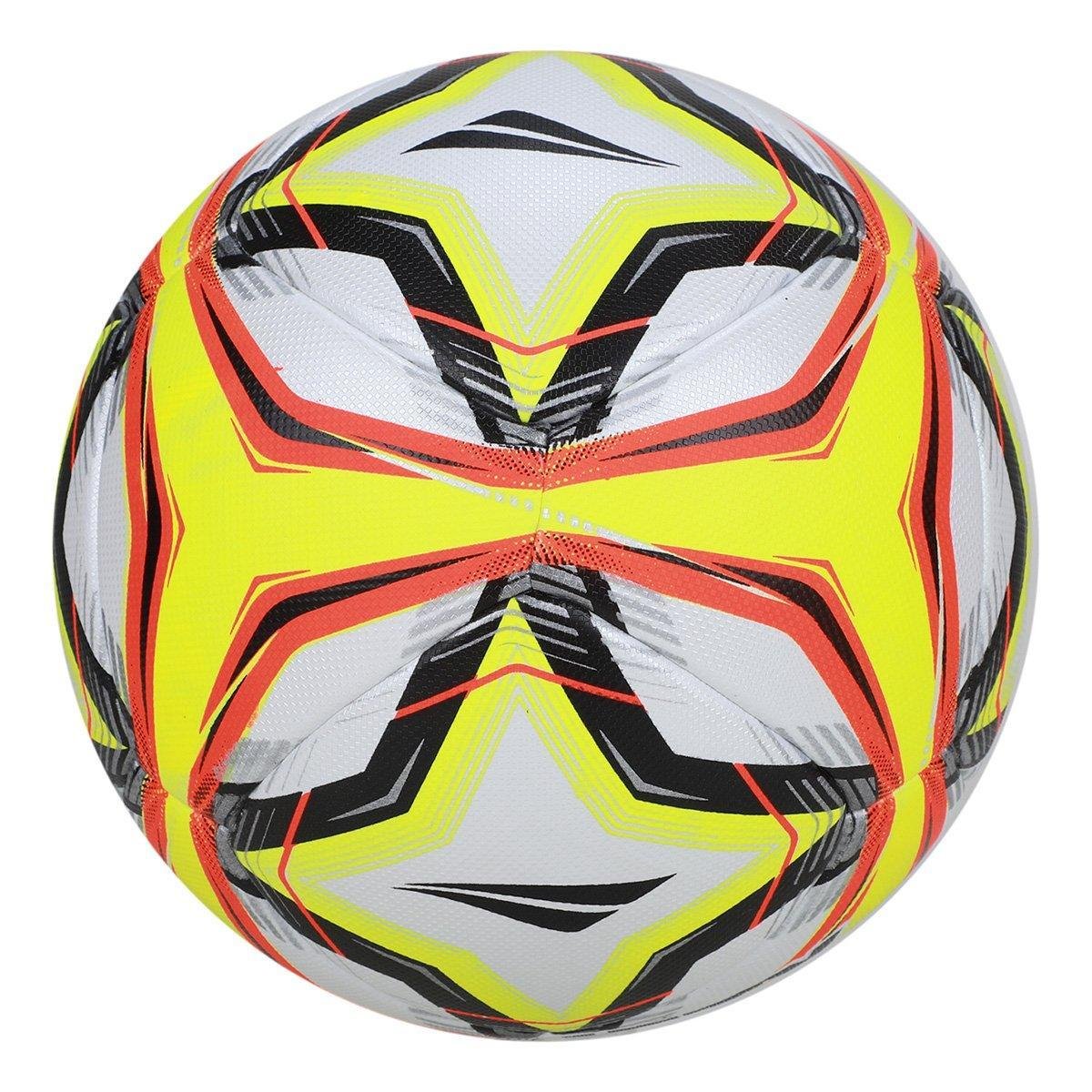Bola Society Penalty SE7E Pro XXV - 2