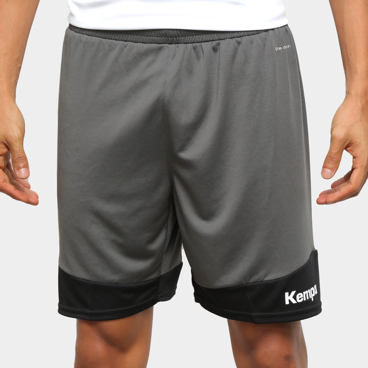 Short Kempa Emotion 2.0 Masculino