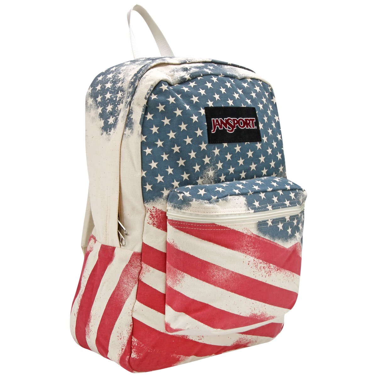 Mochila Jansport Super Fx