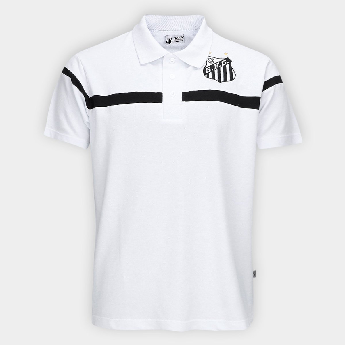Branco+Preto