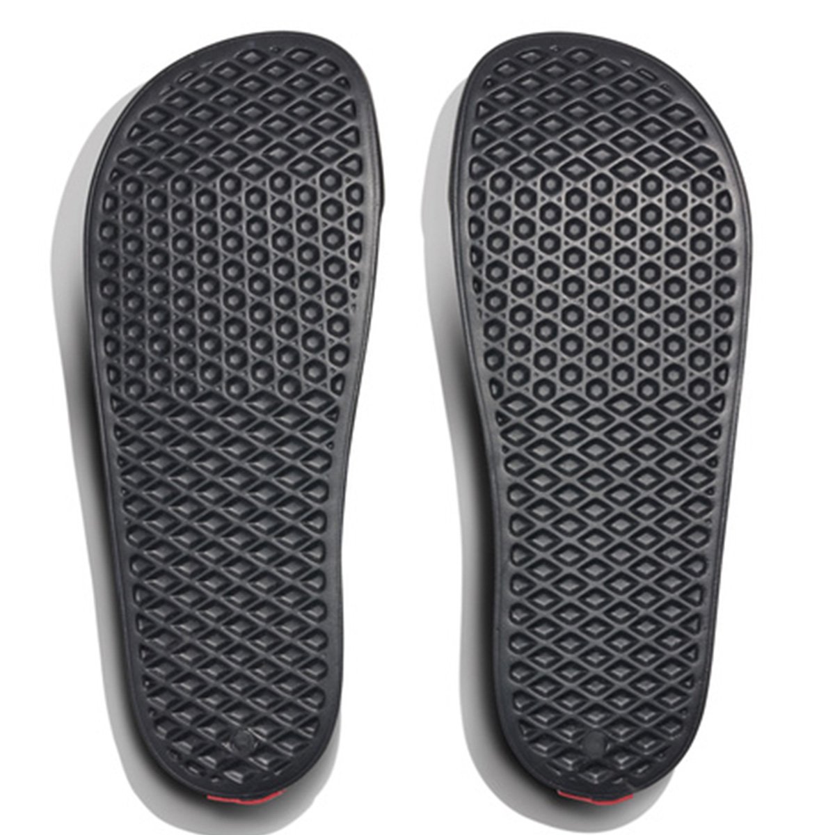 Chinelo Vans La Costa Slide On Masculino - Tam: 43/44 - 5