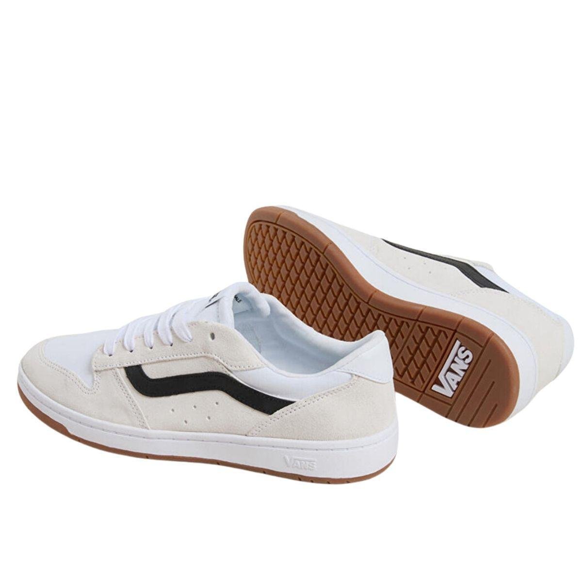 Tênis Vans Mn Ryland Ls Masculino - Tam: 44 - 1