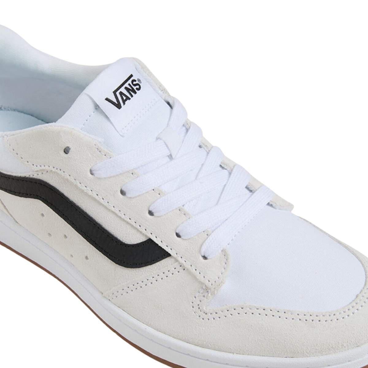Tênis Vans Mn Ryland Ls Masculino - Tam: 44 - 3