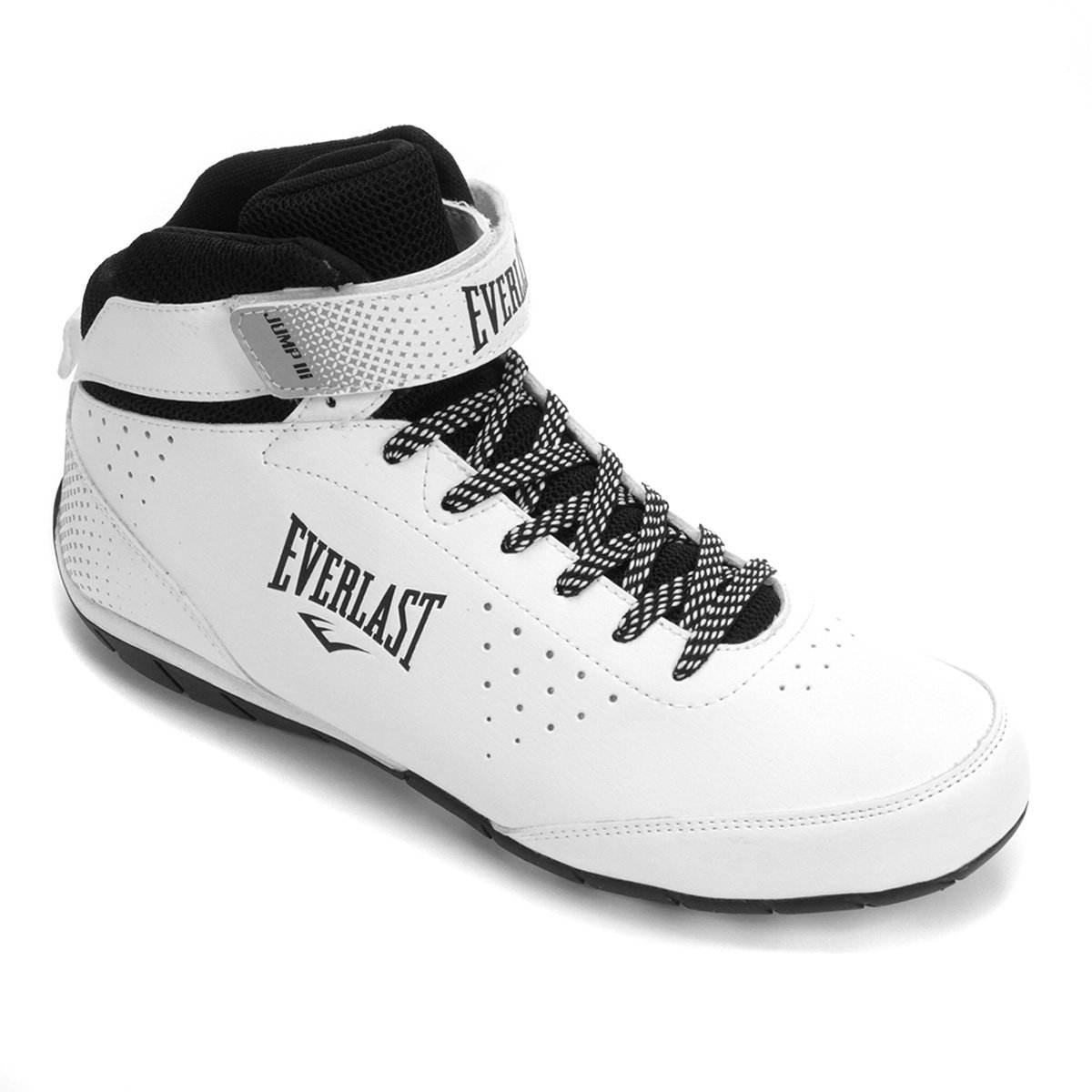 tênis everlast ultra pro