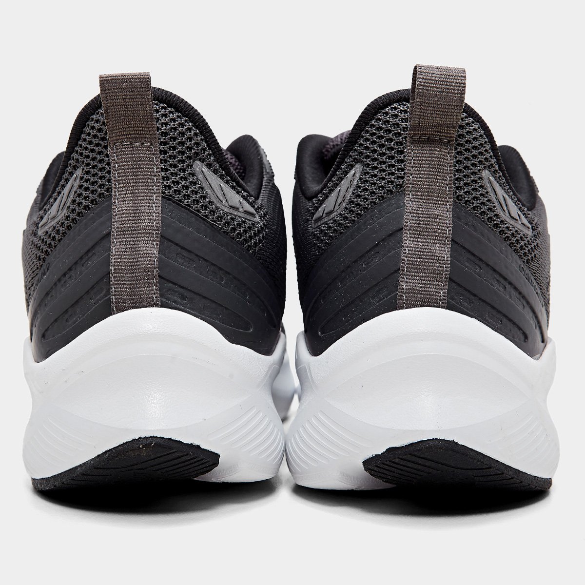 Tênis Everlast Cave Run 2 - Tam: 38 - 2