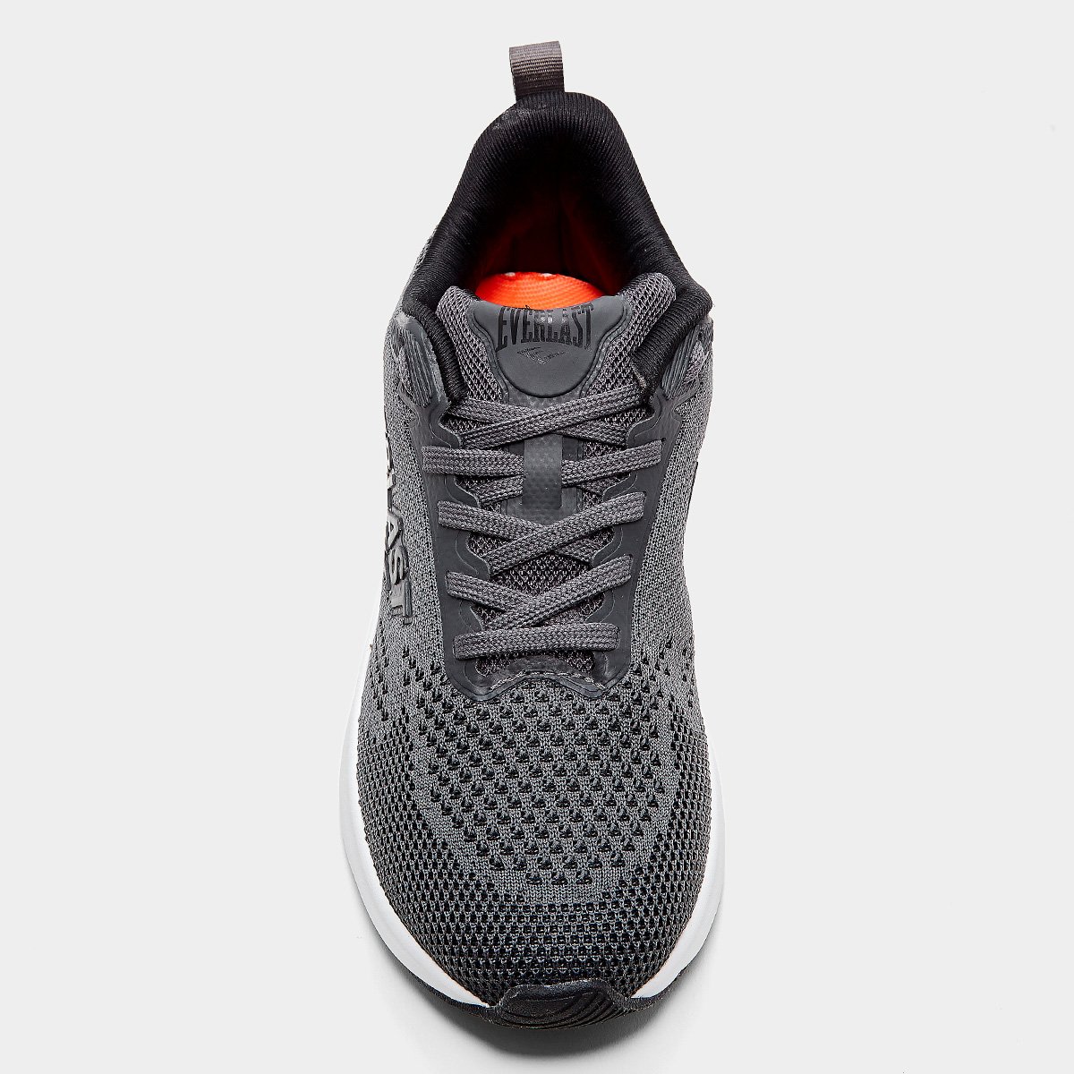 Tênis Everlast Cave Run 2 - Tam: 38 - 3